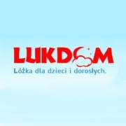 Lukdom