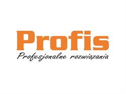 Sklep Profis-Grill - Grille WEBER