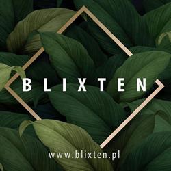 Blixten