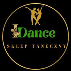 AKADEMIA TAŃCA IDANCE - Szkoła tańca i sklep taneczny