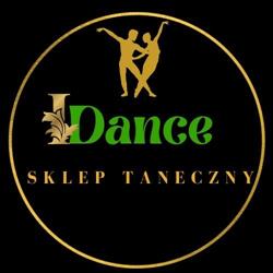 AKADEMIA TAŃCA IDANCE - Szkoła tańca i sklep taneczny