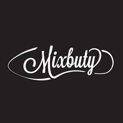 Mixbuty