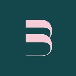 B-Luxury