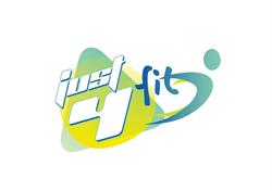 Fundacja Just4Fit