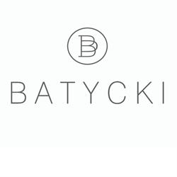 BATYCKI modne damskie torebki skórzane, torby, aktówki, plecaki, portfele, galanteria skórzana