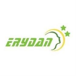erydan