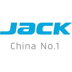 Jack.sklep.pl