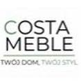 Costa Meble
