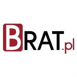Brat.pl - sklep stacjonarny