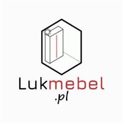Lukmebel - Sklep Meblowy Online