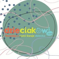 dzieciakowi