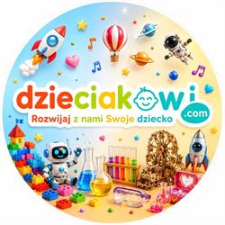 dzieciakowi