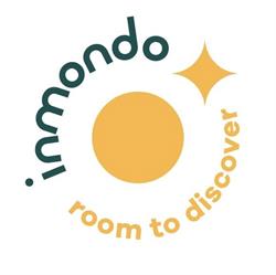 Inmondo