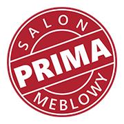 PRIMA Meble - Salon Meblowy Materace i Łóżka