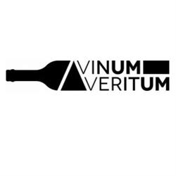 Specjały włoskie Vinum Veritum