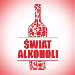 Świat Alkoholi 24h Chorten