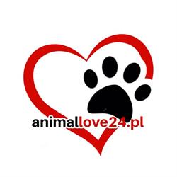Sklep Zoologiczny Animallove24