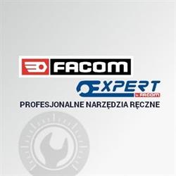 Facom Expert