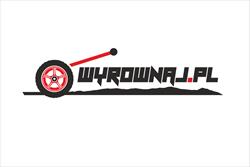 Wyrównaj.pl