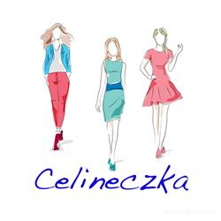 Celineczka