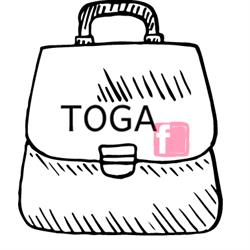 TOGA Kobiecy Świat