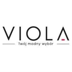 Sklep Viola