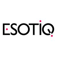 Esotiq