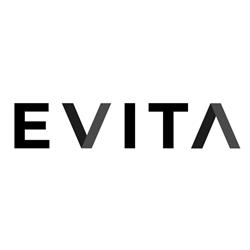 Evita Konin