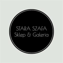 Stara Szafa Sklep