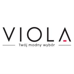 Sklep Viola