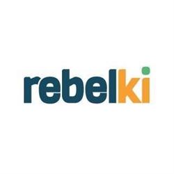 RebelKI
