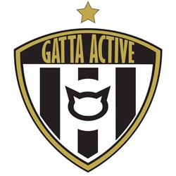 Gatta Active Zduńska Wola