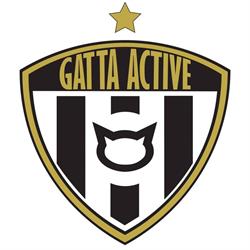 Gatta Active Zduńska Wola