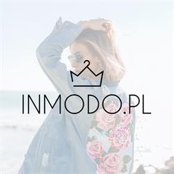 INMODO.pl Butik dla kobiet