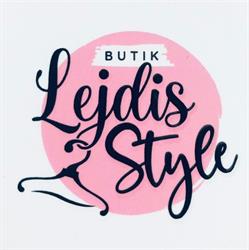 Lejdis Style