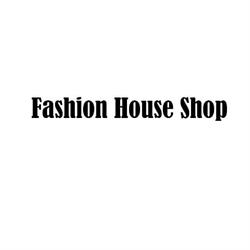 Fashion House
