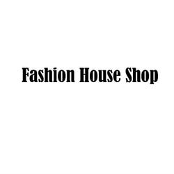 Fashion House