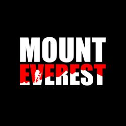 Sklep Mount Everest