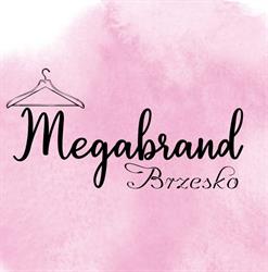 Megabrand Shop Sklepy Odzieżowe