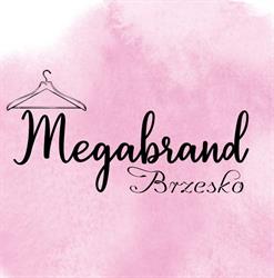 Megabrand Shop Sklepy Odzieżowe