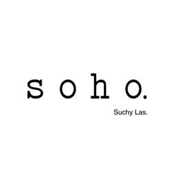 s o h o.