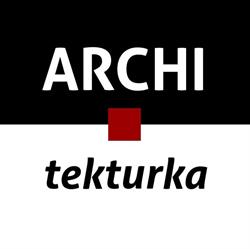 ARCHI - TEKTURKA