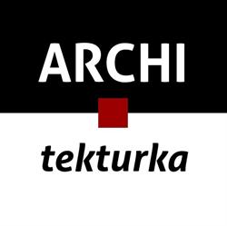 ARCHI - TEKTURKA