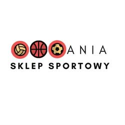Sklep Sportowy Ania. Tomasik G.