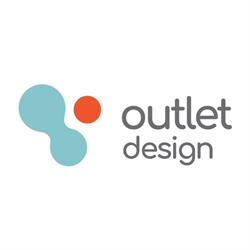 Outlet Design