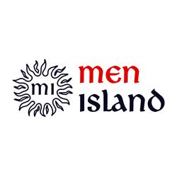 MEN ISLAND
