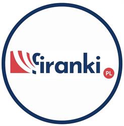 Firanki
