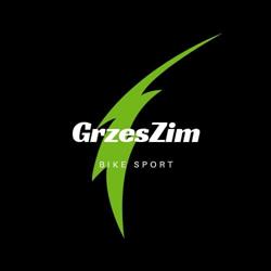 GrzesZim Bike Sport
