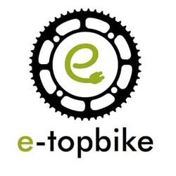 e-topbike sp. z o.o.
