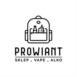 Prowiant